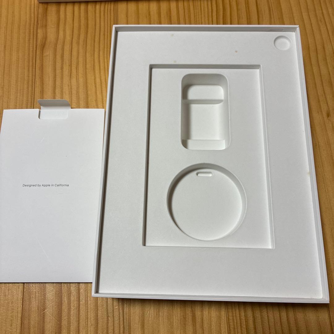 最大容量90% iPad Pro 11インチ 64GB 美品
