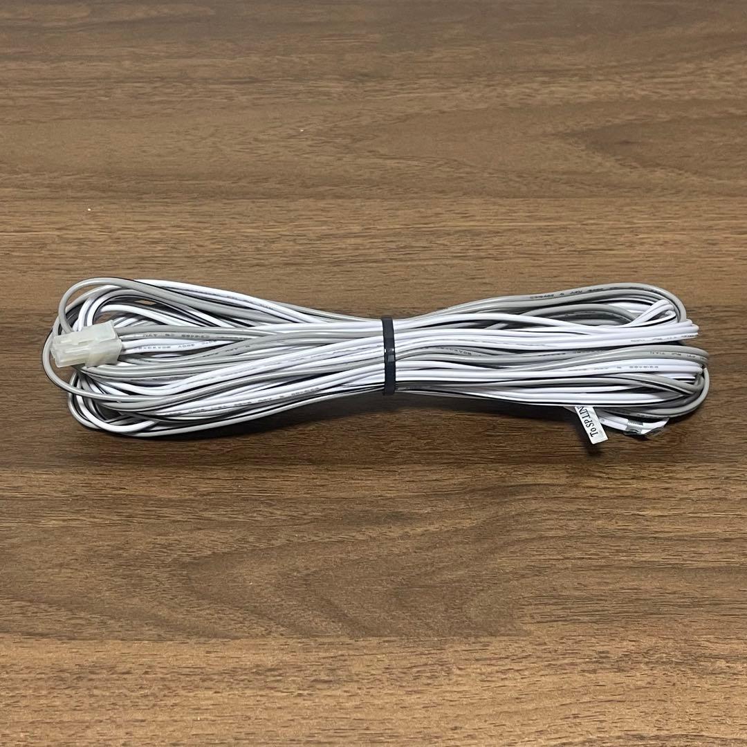 ダイナクエスト DQC-800B サブウーファー 30系 アルファードなど