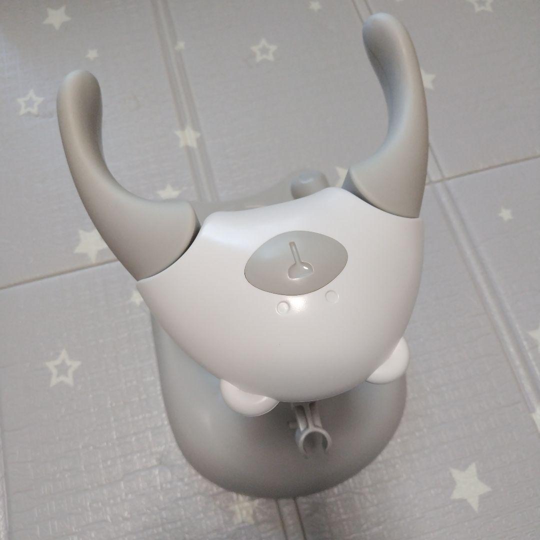 専用　　　　　　　　ハグベアー　ベビー用品　HUGBEAR