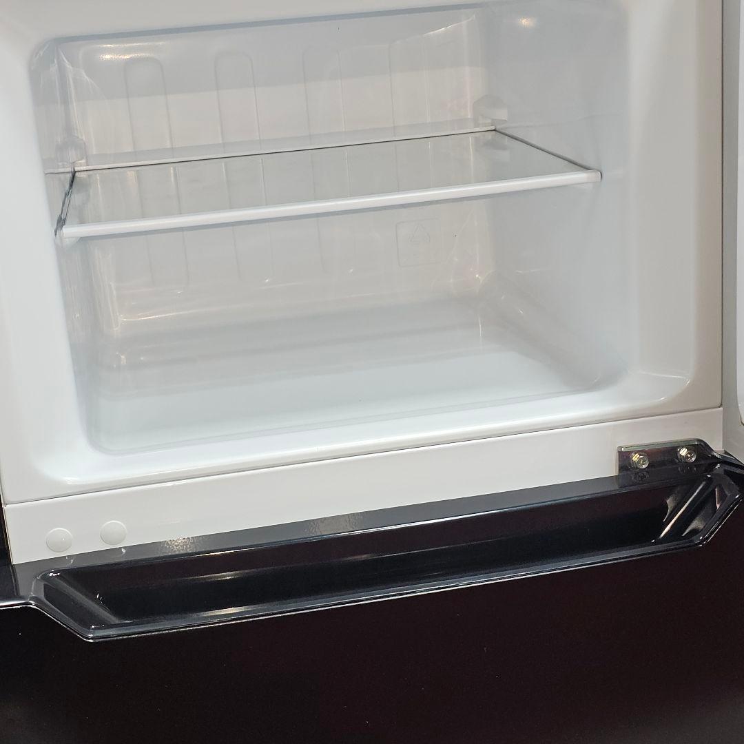 SET 37 洗濯機、冷蔵庫、電子レンジ、炊飯器 four-piece set