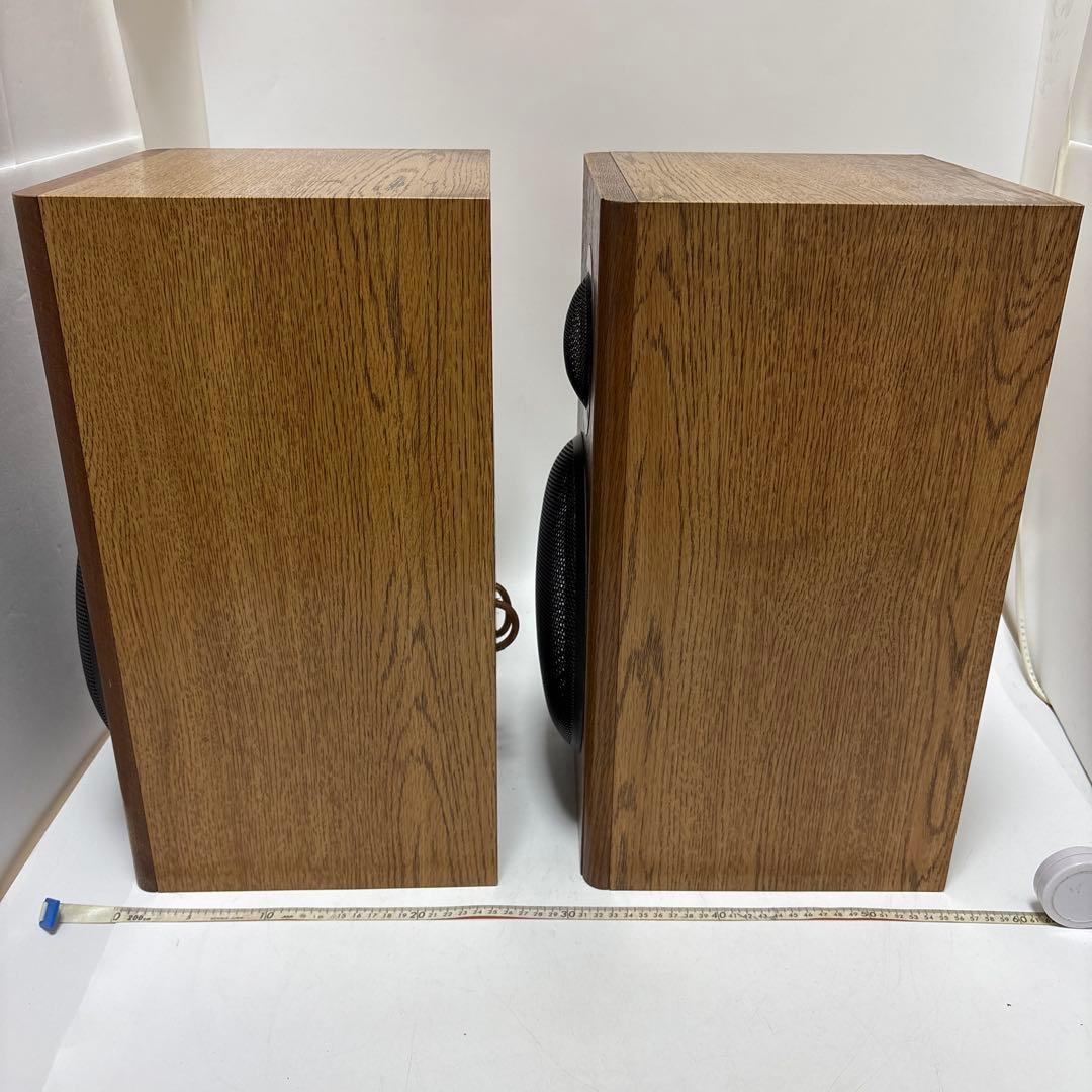 m*3様 Victor ビクター ペア Victor SX-500II スピーカ