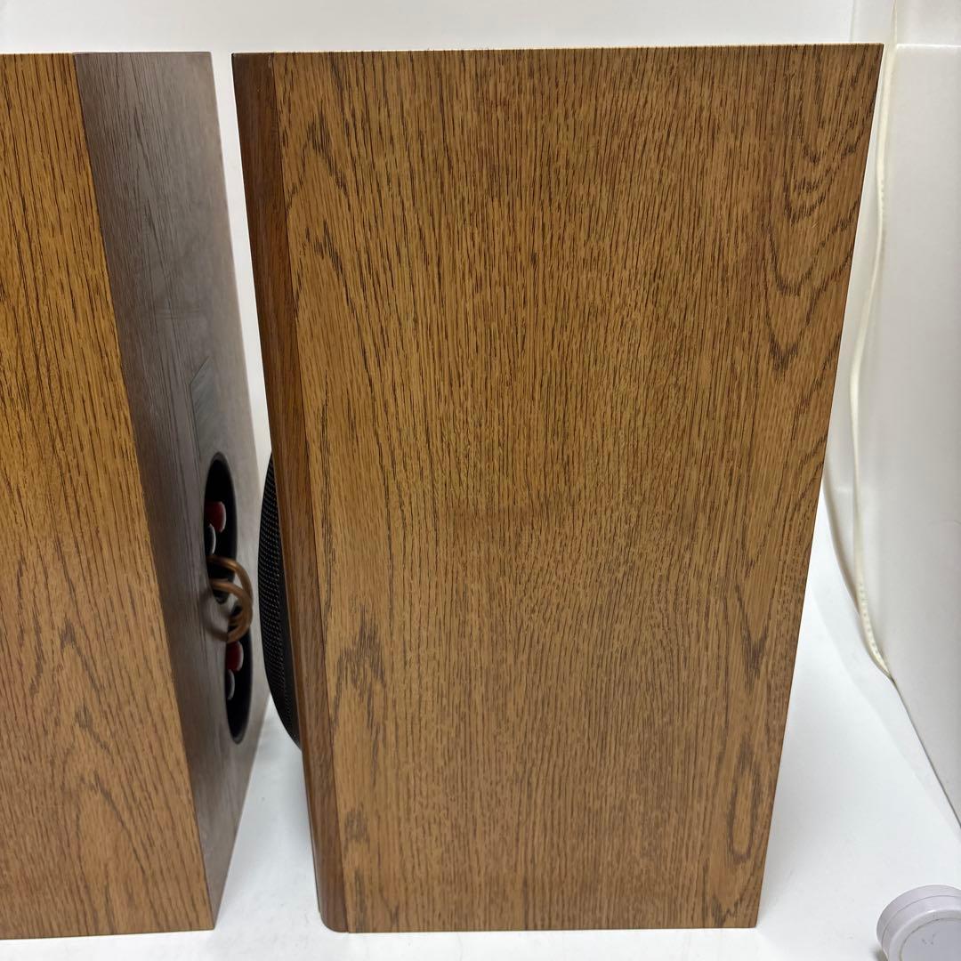 m*3様 Victor ビクター ペア Victor SX-500II スピーカ