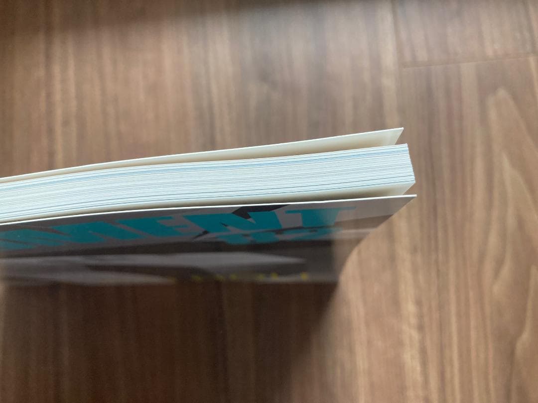 建築家スティーブン・ホール　3冊セット