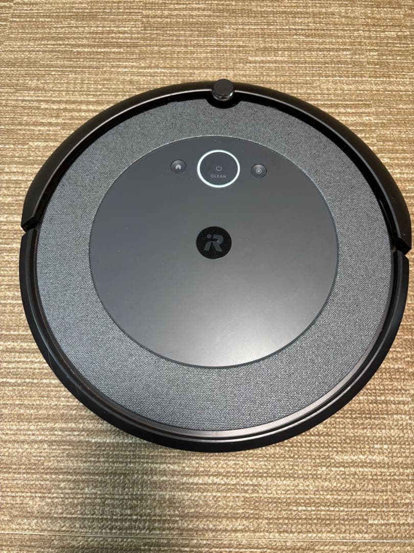 【ルンバ 】Roomba i3 替フィルター付き
