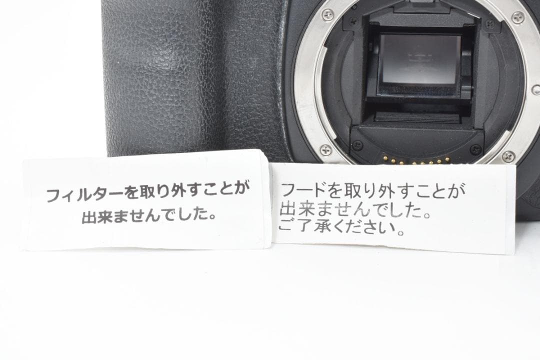 キャノン EOS40D＋EF 35-80 F4-5.6 USMセット カメラ