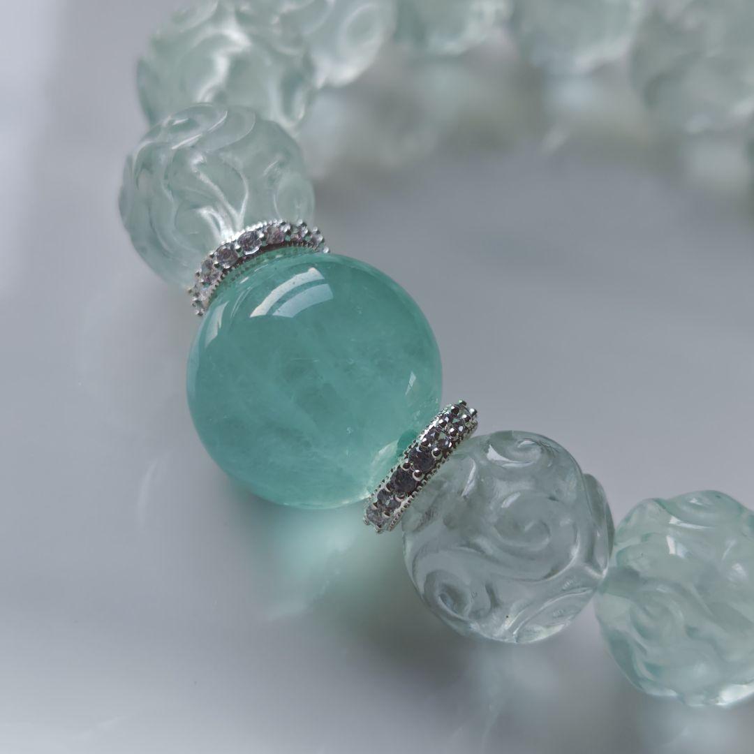 おまとめ専用です♡