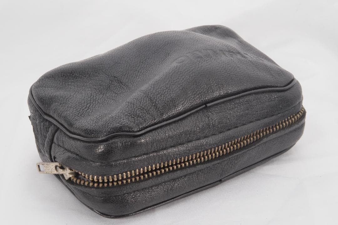 Olympus PEN EE-2 28mm f3.5 分解整備済 保証付きです