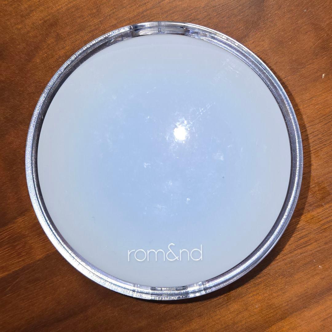 100点以上化粧品スキンケアヘアケアその他まとめ売り新品美品多数おまけ200点