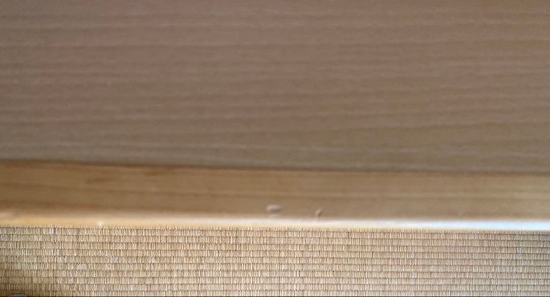 ★ごま★【チェスト】ナチュラルウッド_洋服ダンス