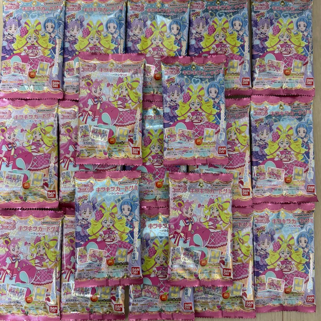 お菓子セット大量まとめ売り　メル33901