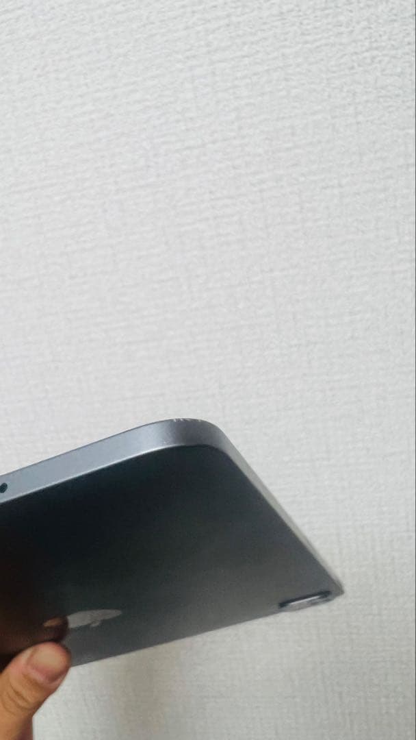 専用出品　Apple iPad Pro (11インチ) 第3世代 128GB