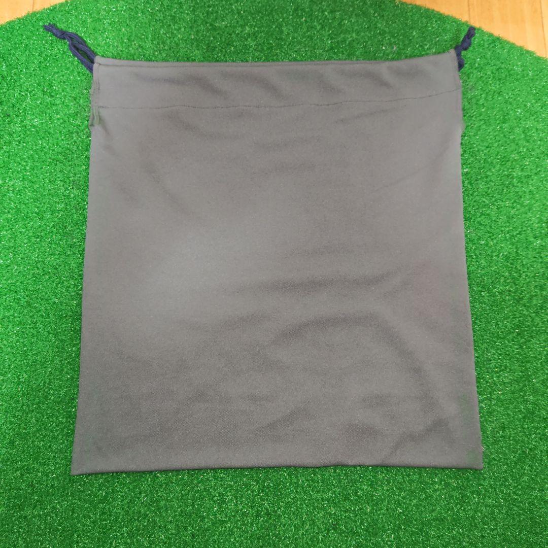 アイピーセレクト 硬式 オーダー キャッチャーミット アルモニーア 野球