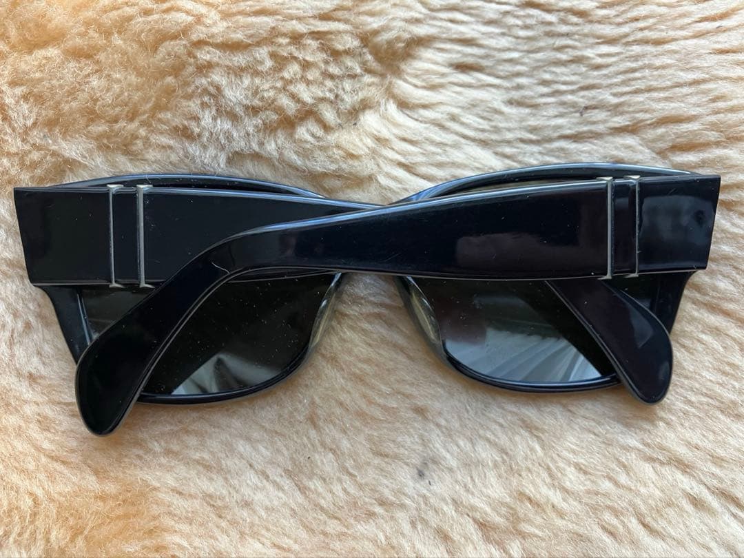 M*I様 ペルソール PERSOL 69218 マイアミバイス ソニー刑事 同色