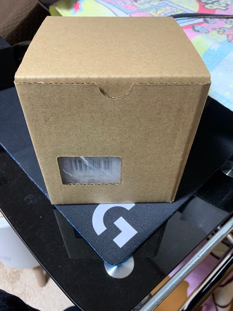 て*つ様 G-SHOCK GA-110EVA30-7AJR エヴァンゲリオン