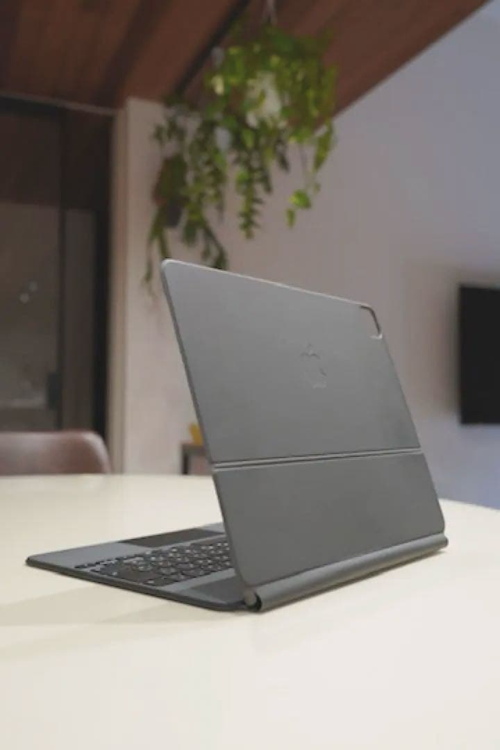 iPad Pro 12.9（Wi-Fi）キーボード、ペンシルセット！