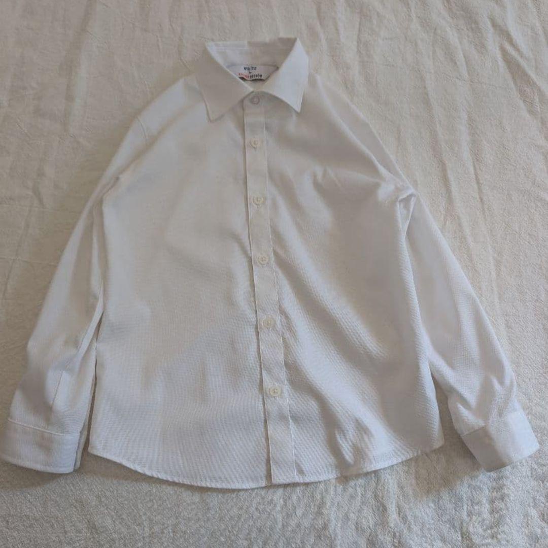 美品✨waltz by BEAMS DESIGN フォーマルスーツ ライダース