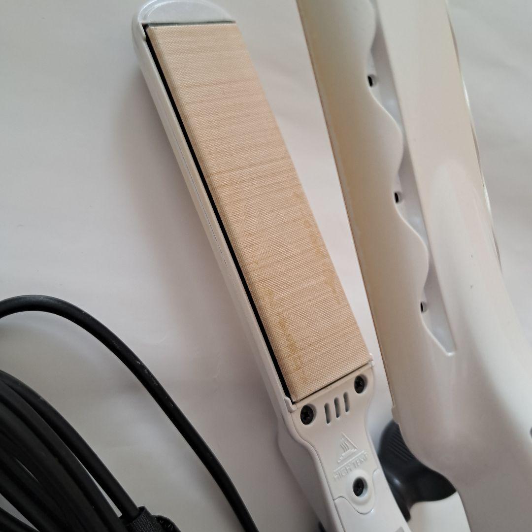 絹女　キヌジョ　LM-125