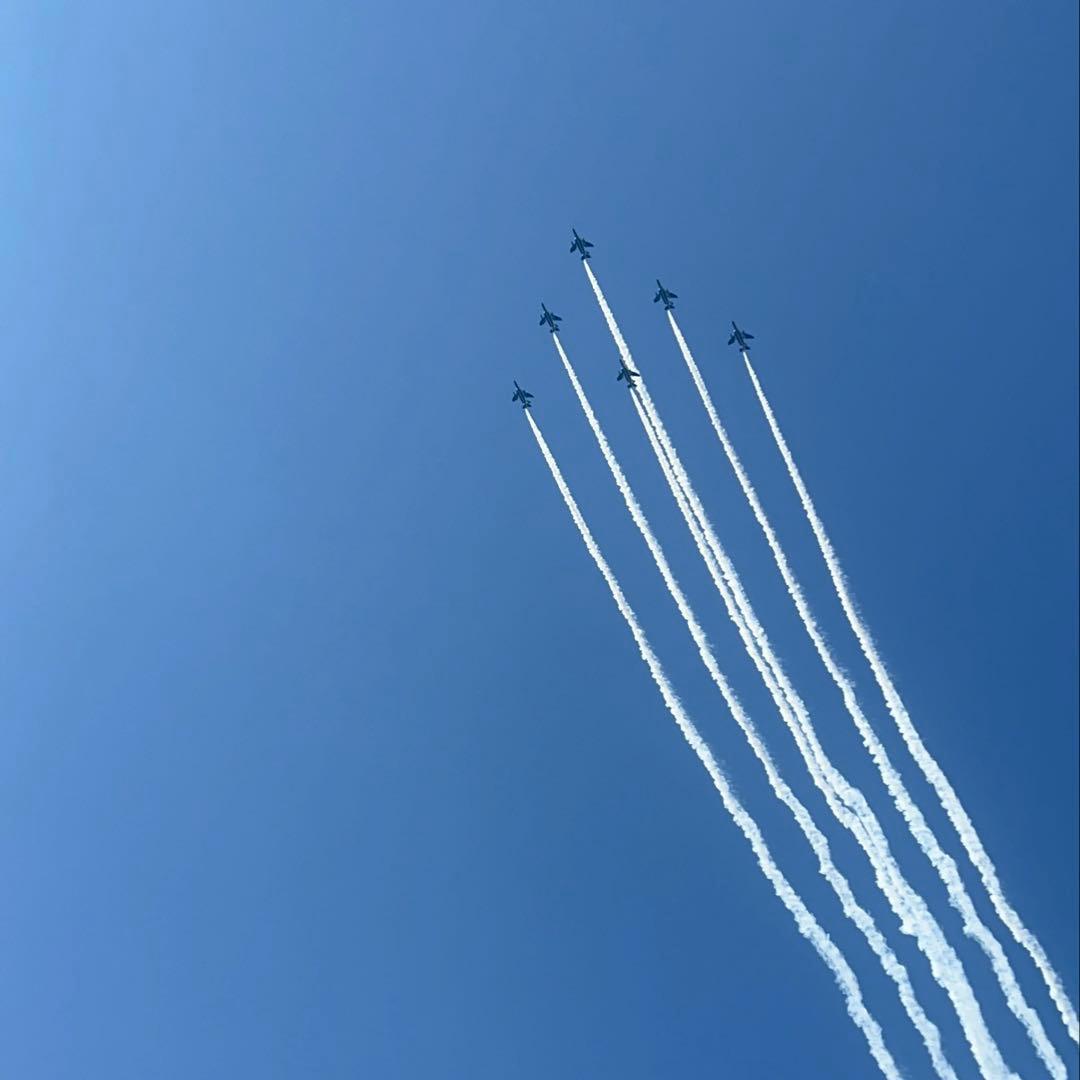 (^ω^)さん専用 コカ・コーラ冷蔵庫