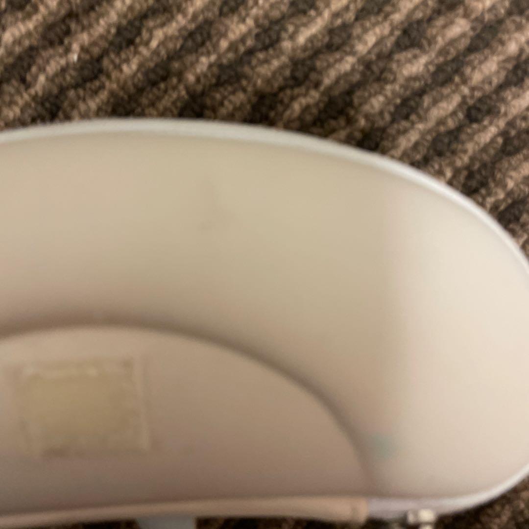 D&G ドルチェ&ガッバーナ サングラス 免税店購入