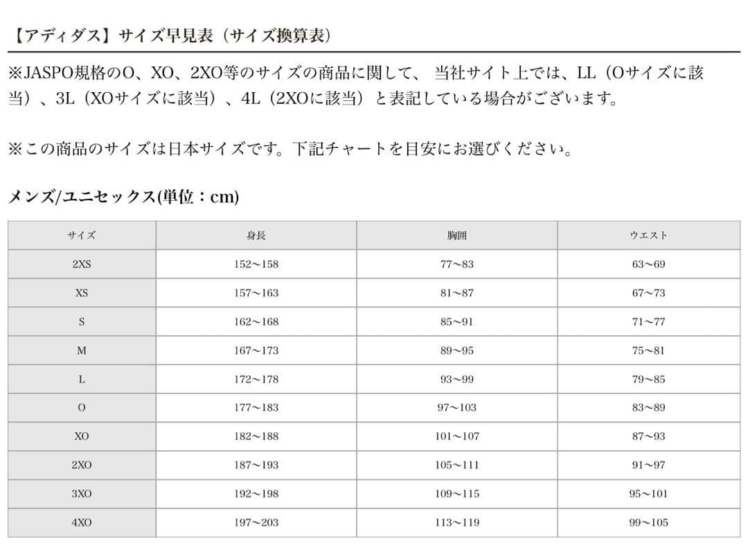 adidas ラグビーW杯公式　オールブラックス　ユニフォーム　メンズ　L