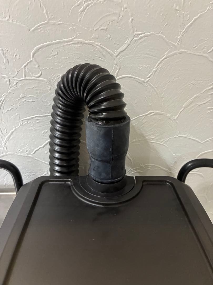 タカラベルモント モイスチャー ケアミスト