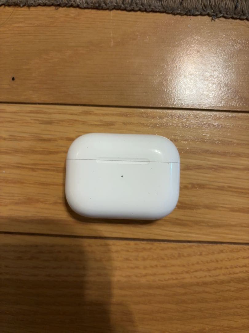 AirPods Pro 第2世代