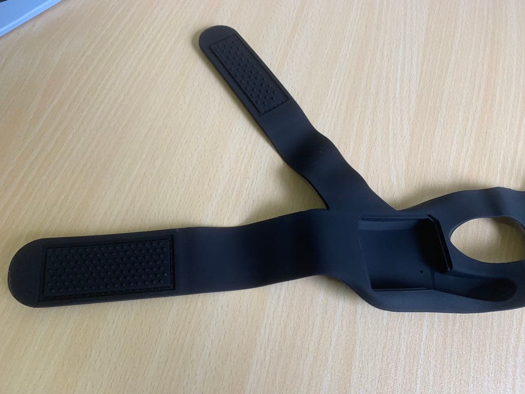 YA-MAN Medi Lift メディリフトアイ EPE-10 EMS美顔器