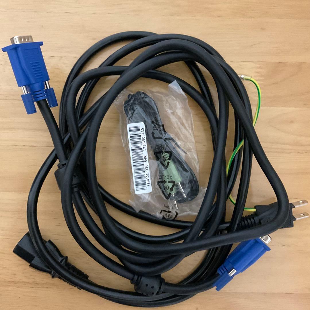 Corei7 第8世代/デスクトップパソコン/DELL OPTIPLEX/pc