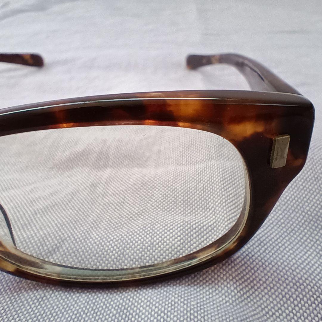 stussy サングラス（MICHAEL）