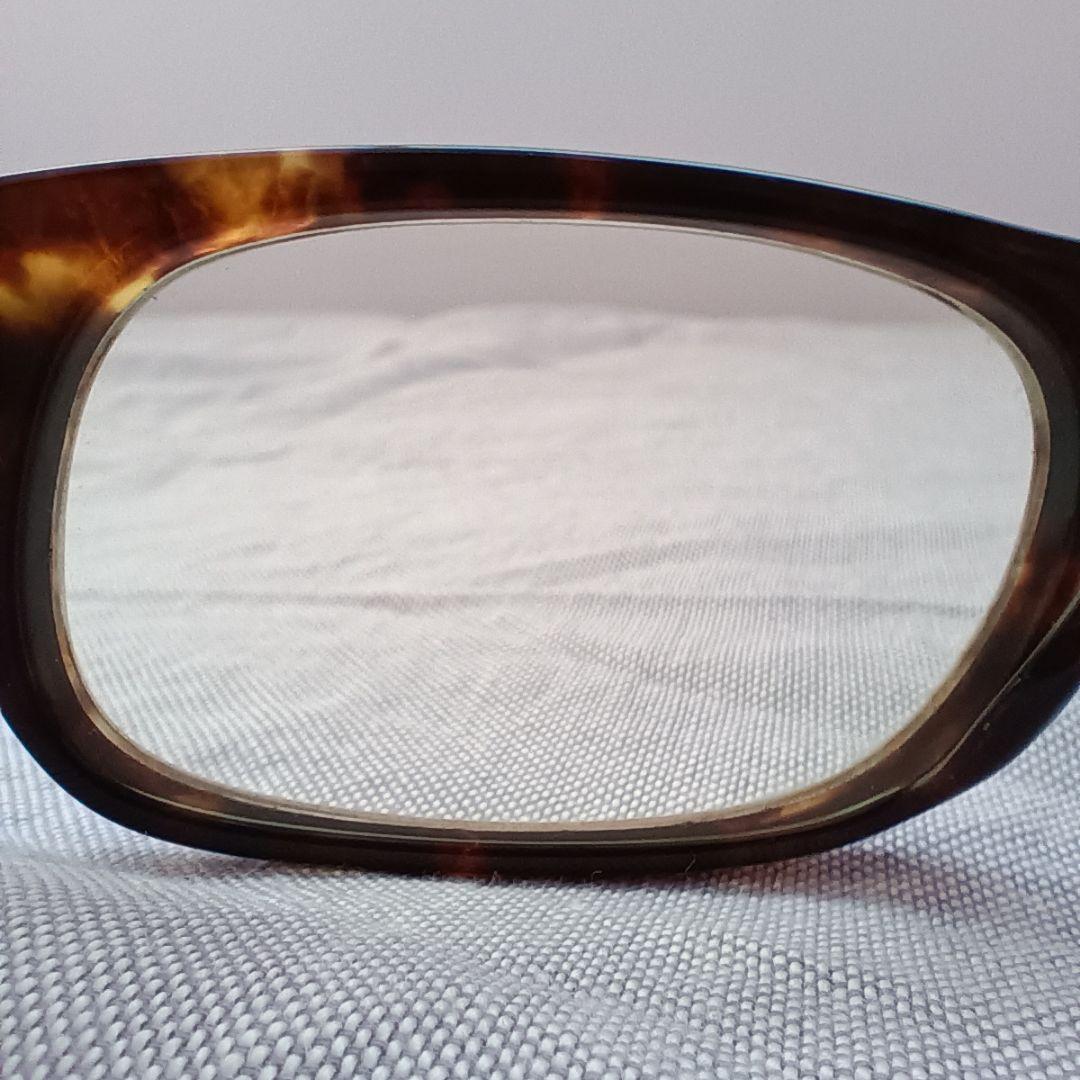 stussy サングラス（MICHAEL）