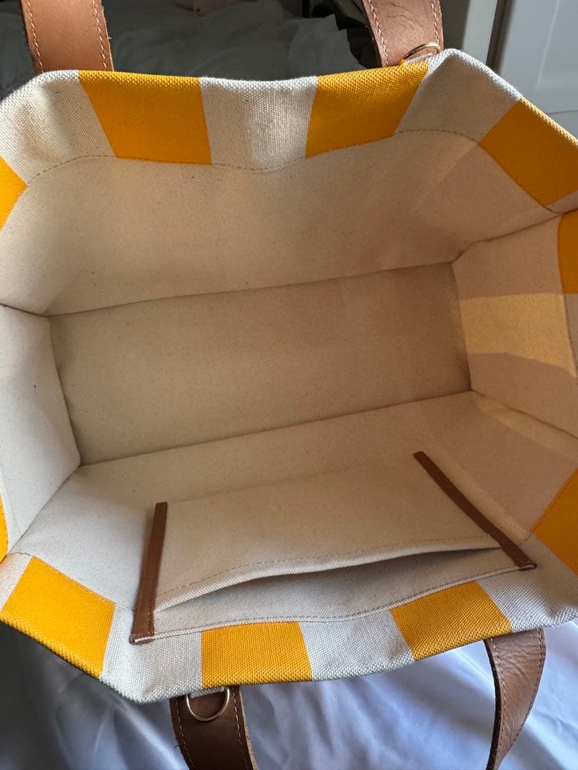 ビジネスバッグ Jessica113