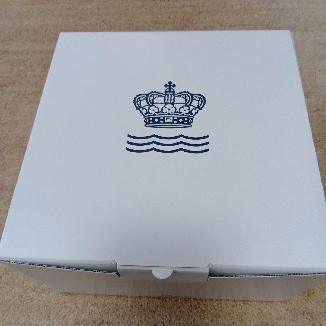   ギフトボックス