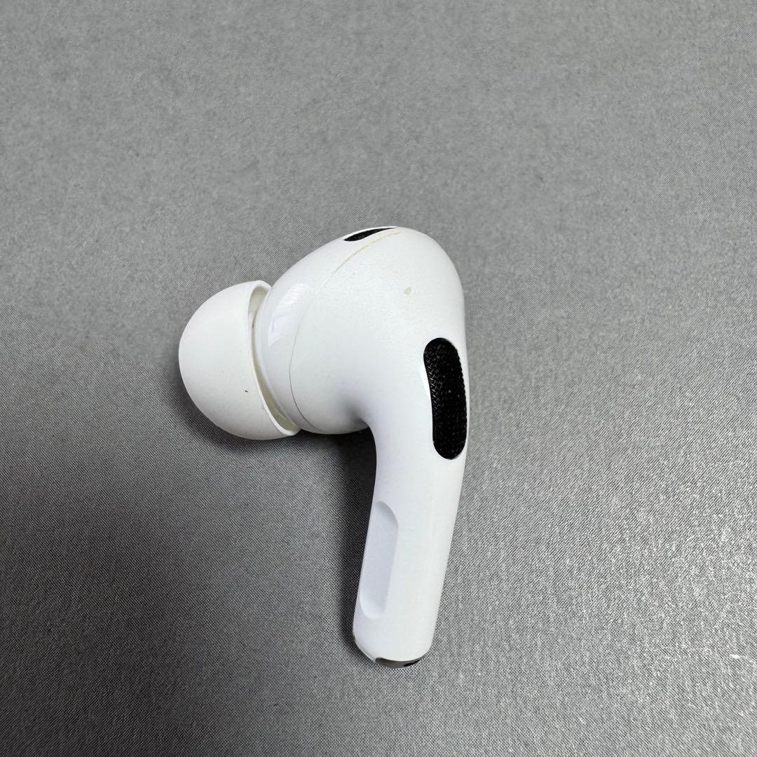 AirPods Pro ２世代