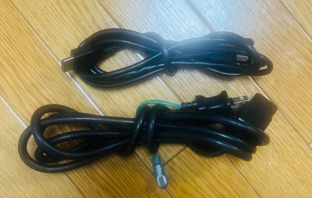 Epison デスクトップパソコン Office/新品 SSD256/8