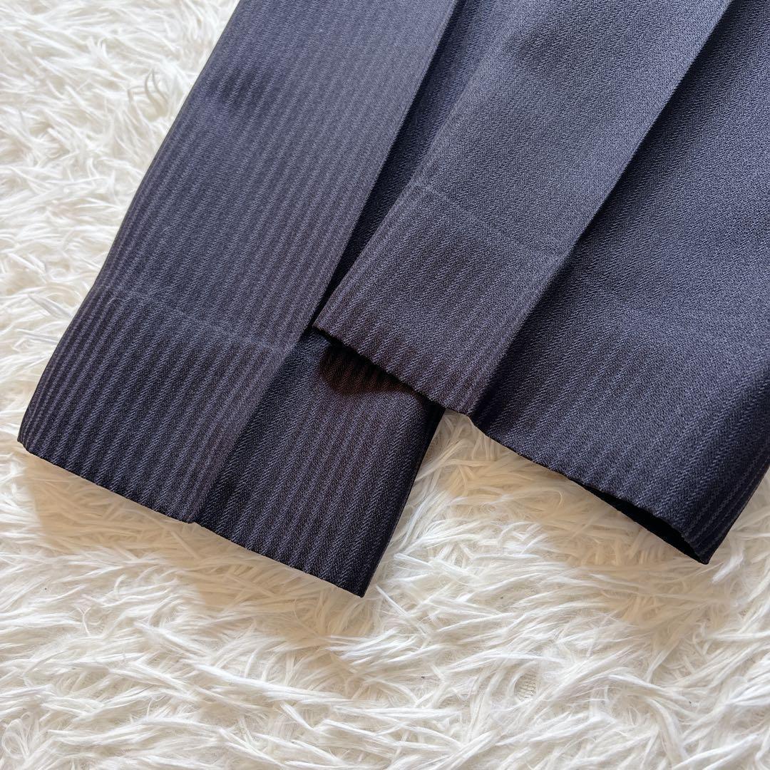 極美品✨ビームス 男の子160 フォーマル スーツセットアップ 結婚式 卒業式