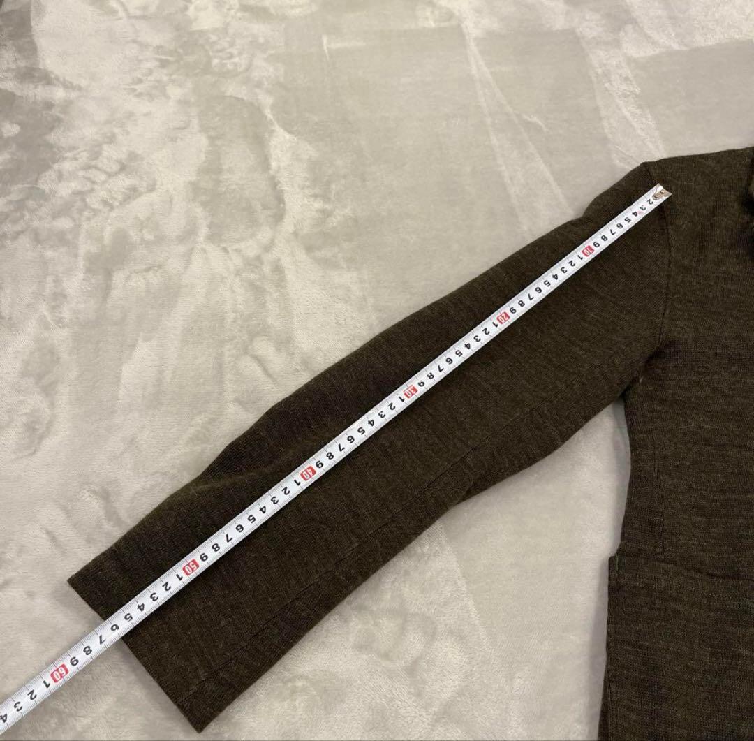 ENGINEERED GARMENTS ジャケット