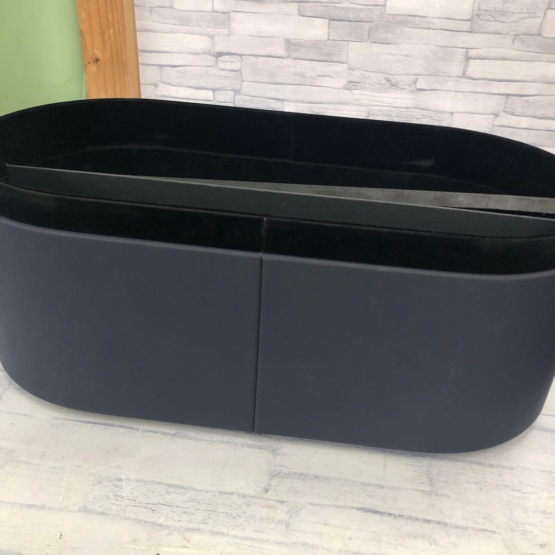 k854 Dyson Airwrap HS05 ダイソン