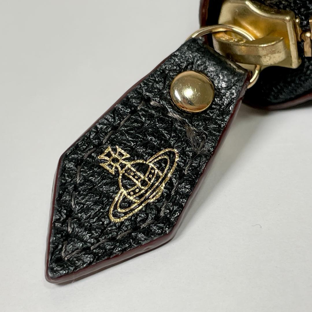 大人カッコいい ✨新品✨Vivienne Westwood ヴィヴィアン 長財布