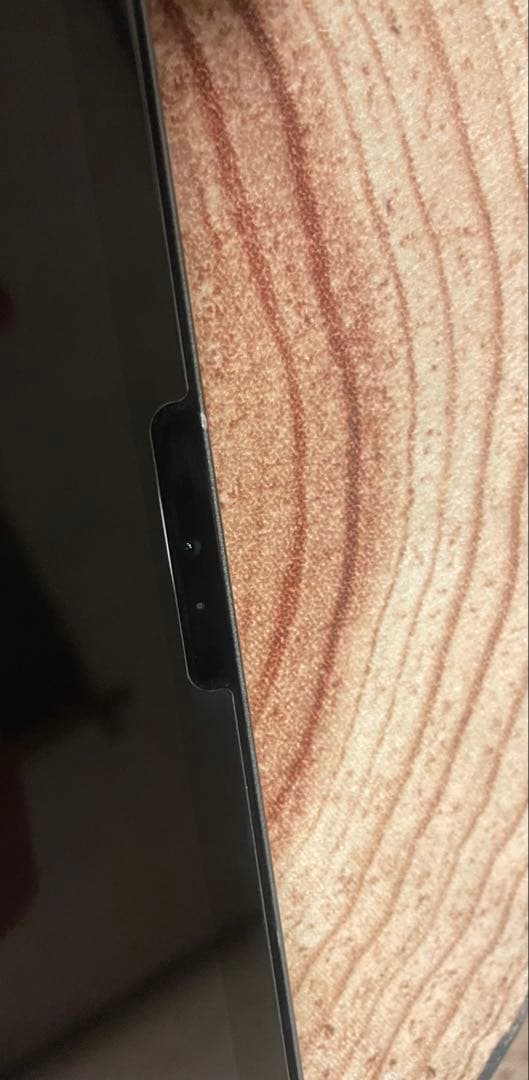 iPad Pro11インチ（第二世代）Wi-Fiモデル