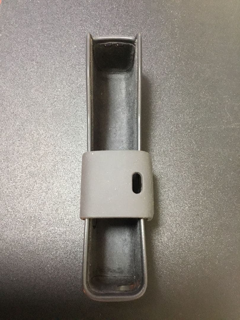 DJI Osmo Pocket ビデオカメラ本体　専用ケース　sdカード128G