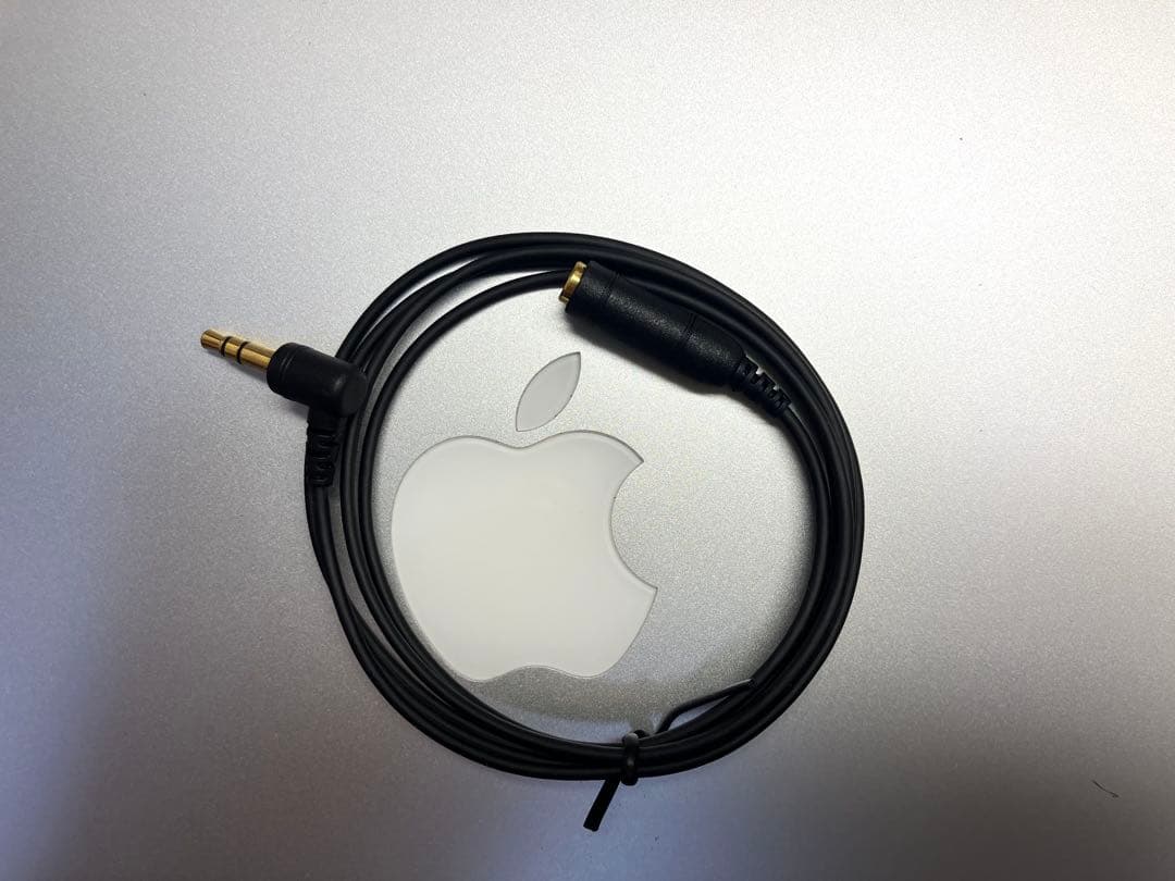 audio-technica ATH-CM7 SV イヤホン　オーディオテクニカ