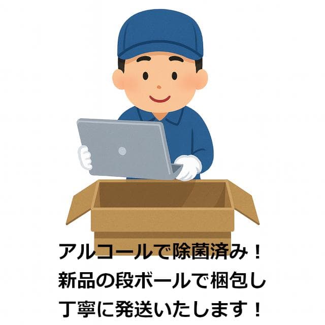 Core i7！Windows11/Office/AI搭載ノートパソコンM31