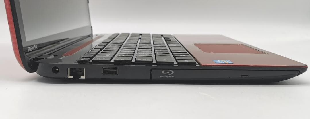 Core i7！Windows11/Office/AI搭載ノートパソコンM31