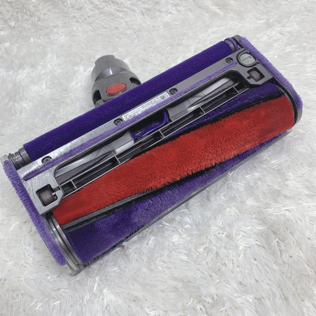 dyson V10 SV12 スティッククリーナー