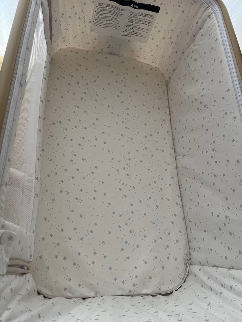 HZDMJ 2024年モデル