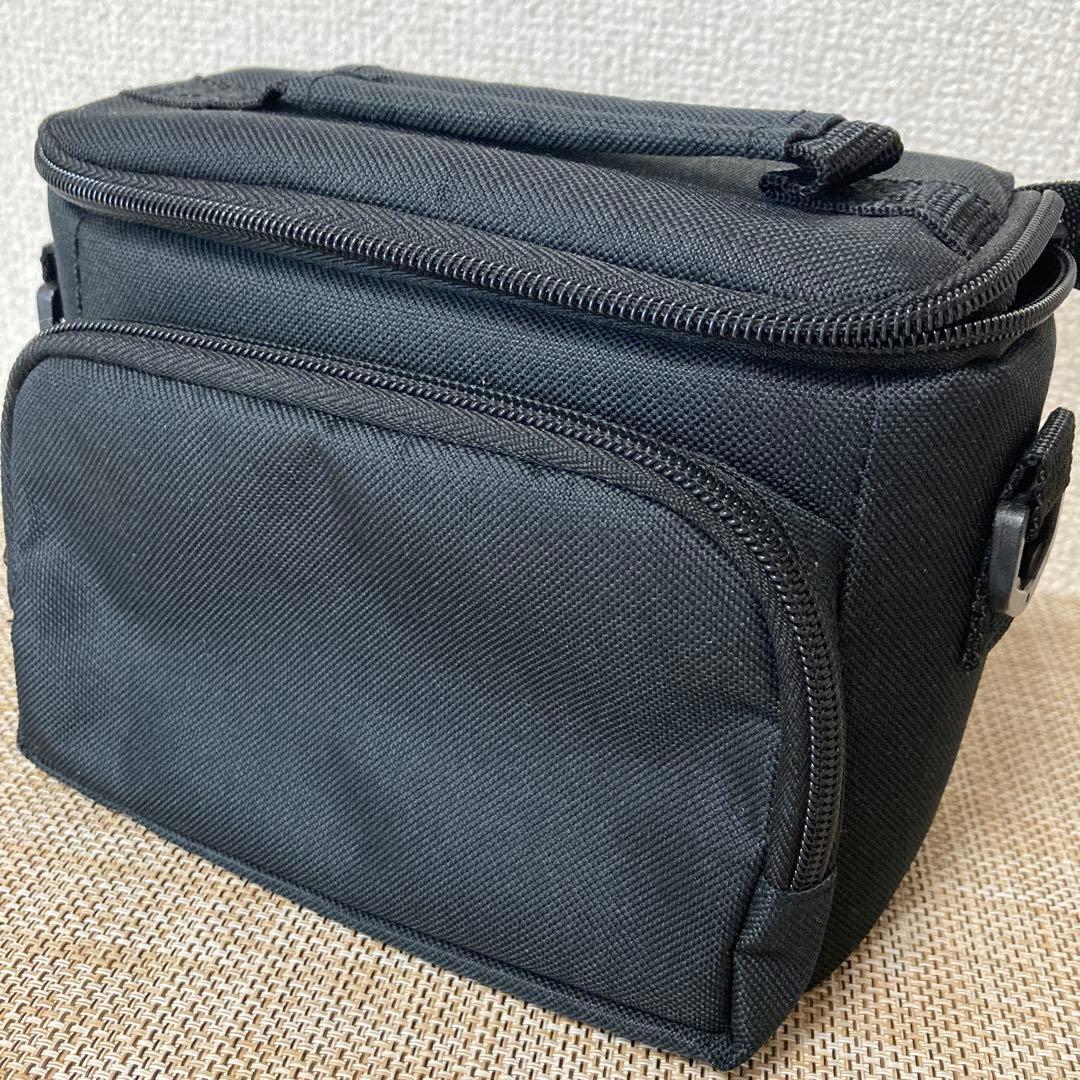 Canon EOS KISS X7 ダブルズームキット