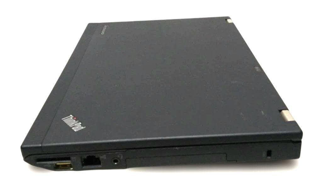 ThinkPad X230　i5／8Gメモリ／780Gデュアルブート／BL KB