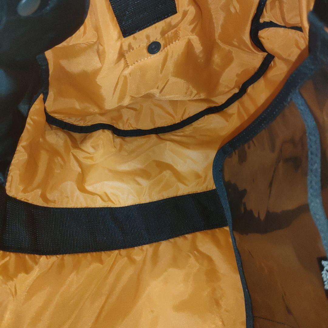 【美品】PORTER TANKER ボストンバッグ 2way 大容量 ブラック