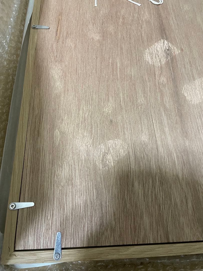 限定50枚　山口一郎 / ジクレー印刷/ネコ」 / Mサイズ / アートポスター