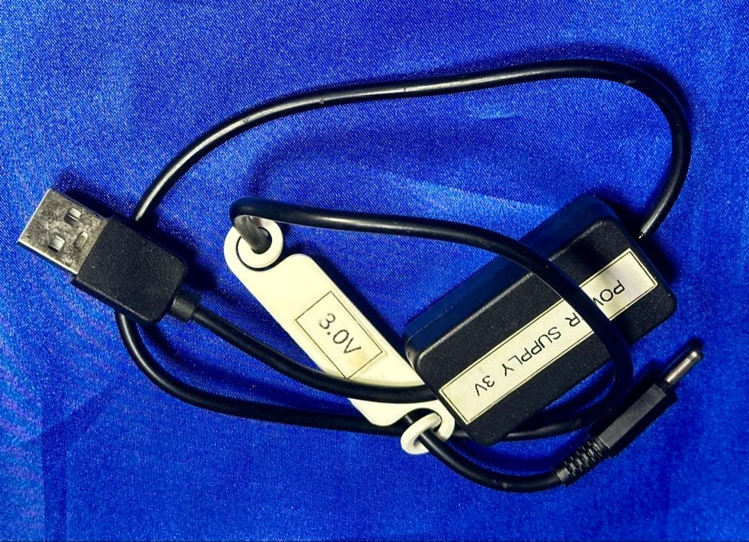 ポータブルプレーヤー SONY Walkman Professional WM-D3 EX110